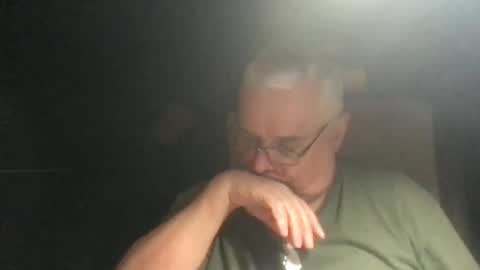 shortbeef11 online show from February 21, 5:13 am