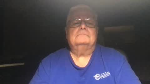 shortbeef11 online show from December 28, 3:37 am