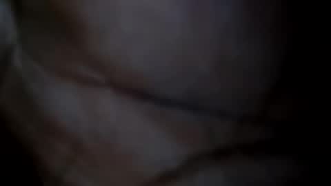 Snapshot of shortblackthing chatting on September 13, 9:32 am shortblackthing online show from September 13, 9:32 am