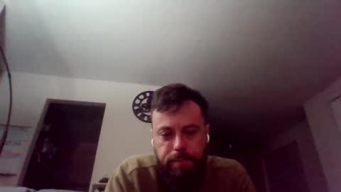 Shortkingswing online show from October 12, 10:20 am