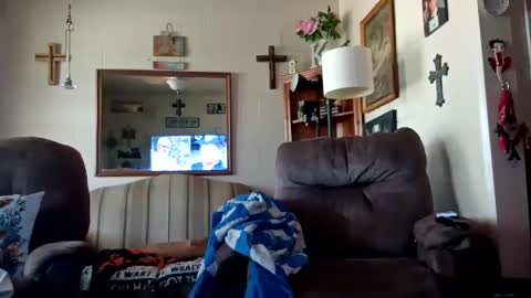 shorty293240 online show from April 13, 4:07 pm