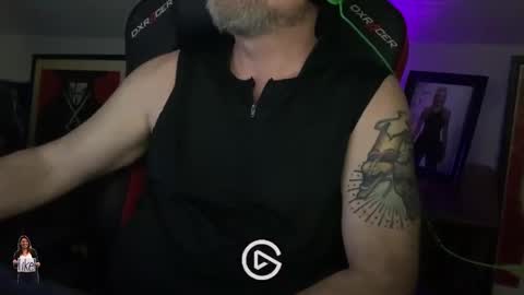 shotcaller411 online show from December 22, 5:12 am