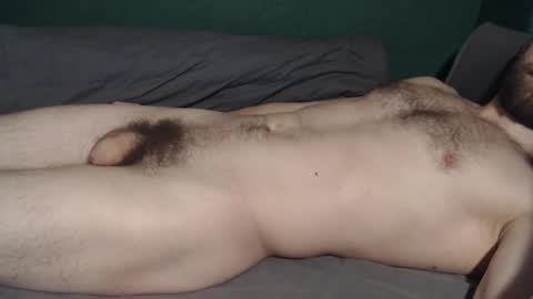 shototto online show from January 10, 8:22 pm