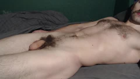 shototto online show from October 26, 8:11 pm