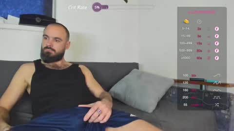 Snapshot of shottan chatting on December 28, 11:09 am Oleg online show from December 28, 11:09 am