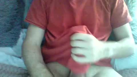 Snapshot of show_dick18 chatting on October 3, 12:15 am show_dick18 online show from October 3, 12:15 am