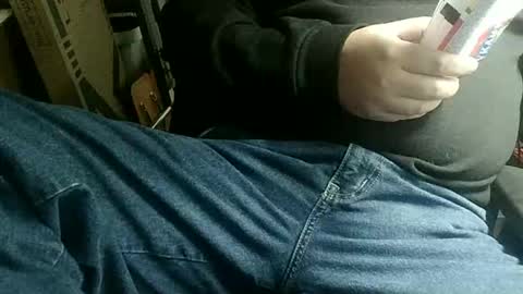 show_off_89 online show from December 4, 2:51 am