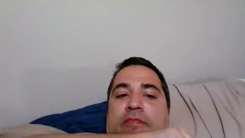 showerboner85 online show from November 13, 12:26 am