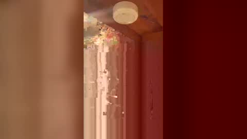 showerfun888 online show from February 22, 10:00 pm