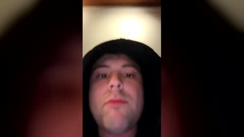 showerfun888 online show from February 5, 8:10 am