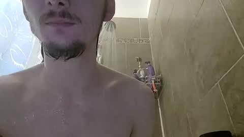 showertime710 online show from March 15, 1:02 am