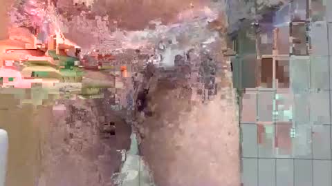 showingitof49 online show from January 10, 8:07 am