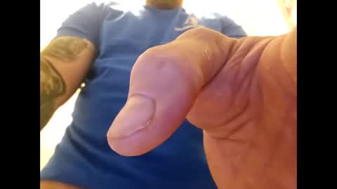 showingitof49 online show from December 28, 8:25 pm