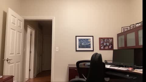 Chicago Guy online show from September 25, 3:16 am