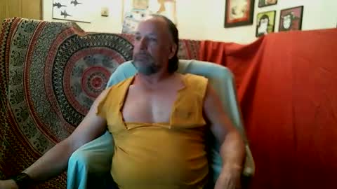 showncumwithme55 online show from March 30, 1:06 am