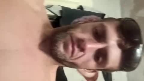 tomuchfunn online show from November 3, 3:10 am