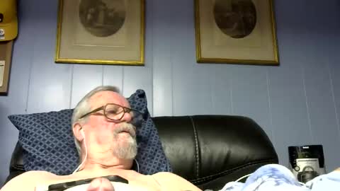 shpoink online show from January 17, 3:42 am