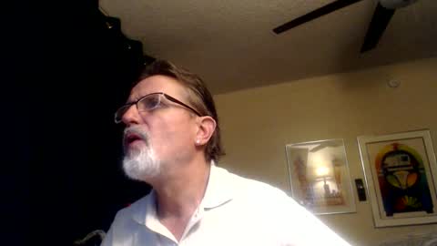 shrewtamer online show from January 11, 10:19 am