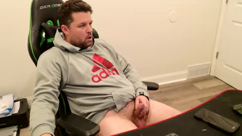 shroom online show from January 6, 8:57 pm