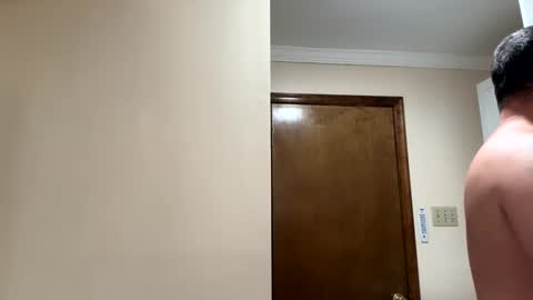 YeahBoi420 online show from November 7, 1:03 pm