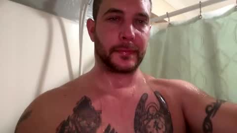 YeahBoi420 online show from January 16, 1:36 pm