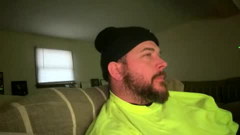 YeahBoi420 online show from December 15, 12:57 pm