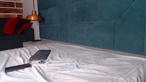 shule71 online show from February 8, 1:48 pm