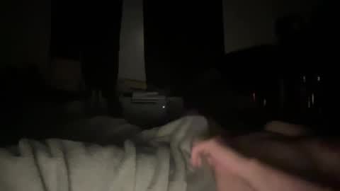 shy184_ online show from March 12, 5:46 am