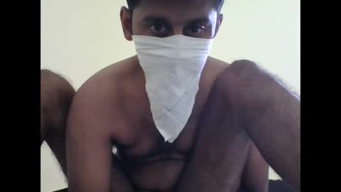 SHYAM online show from October 24, 4:47 am