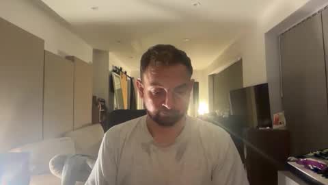 shyb35 online show from October 15, 2:19 am