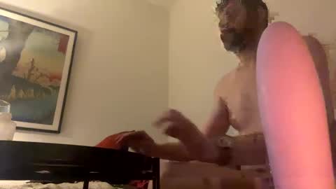 shyb35 online show from March 2, 6:27 am