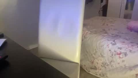 shyboy0533 online show from November 4, 6:53 pm