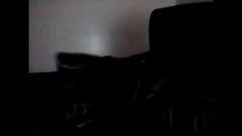 Snapshot of shyboyhugecum2020 chatting on February 5, 2:19 am shyboyhugecum2020 online show from February 5, 2:19 am