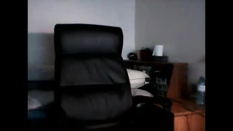 Snapshot of shyboyhugecum2020 chatting on February 19, 2:55 am shyboyhugecum2020 online show from February 19, 2:55 am