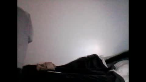 Snapshot of shyboyhugecum2020 chatting on February 16, 3:05 am shyboyhugecum2020 online show from February 16, 3:05 am