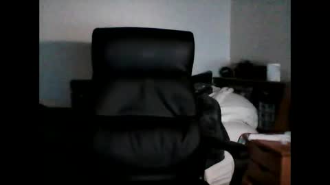 Snapshot of shyboyhugecum2020 chatting on February 4, 4:59 am shyboyhugecum2020 online show from February 4, 4:59 am