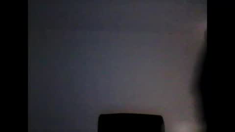 Snapshot of shyboyhugecum2020 chatting on February 10, 4:30 am shyboyhugecum2020 online show from February 10, 4:30 am