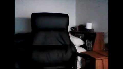 Snapshot of shyboyhugecum2020 chatting on January 2, 4:52 am shyboyhugecum2020 online show from January 2, 4:52 am