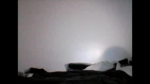 Snapshot of shyboyhugecum2020 chatting on February 8, 4:36 am shyboyhugecum2020 online show from February 8, 4:36 am