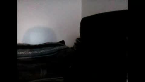 Snapshot of shyboyhugecum2020 chatting on January 8, 4:55 am shyboyhugecum2020 online show from January 8, 4:55 am