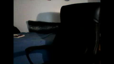 Snapshot of shyboyhugecum2020 chatting on September 15, 2:14 am shyboyhugecum2020 online show from September 15, 2:14 am