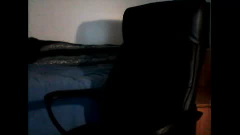 Snapshot of shyboyhugecum2020 chatting on September 9, 2:33 am shyboyhugecum2020 online show from September 9, 2:33 am