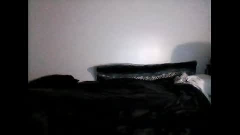 Snapshot of shyboyhugecum2020 chatting on January 4, 6:19 am shyboyhugecum2020 online show from January 4, 6:19 am