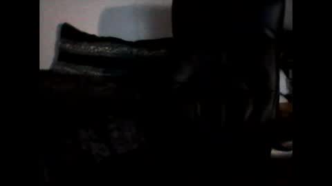 Snapshot of shyboyhugecum2020 chatting on January 13, 4:39 am shyboyhugecum2020 online show from January 13, 4:39 am
