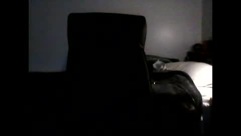 Snapshot of shyboyhugecum2020 chatting on January 31, 4:25 am shyboyhugecum2020 online show from January 31, 4:25 am