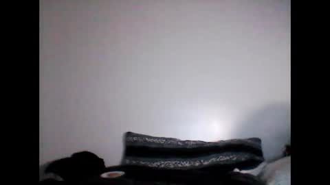 Snapshot of shyboyhugecum2020 chatting on March 8, 4:41 am shyboyhugecum2020 online show from March 8, 4:41 am