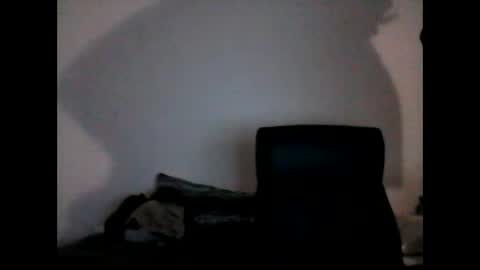 Snapshot of shyboyhugecum2020 chatting on March 1, 3:32 am shyboyhugecum2020 online show from March 1, 3:32 am