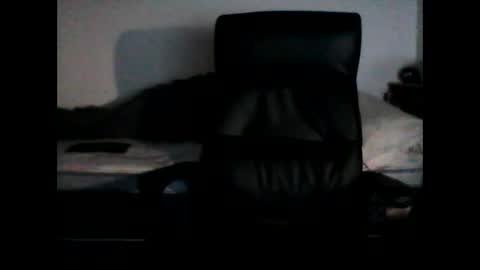 Snapshot of shyboyhugecum2020 chatting on January 21, 4:11 am shyboyhugecum2020 online show from January 21, 4:11 am
