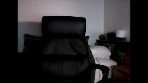 Snapshot of shyboyhugecum2020 chatting on February 28, 3:26 am shyboyhugecum2020 online show from February 28, 3:26 am