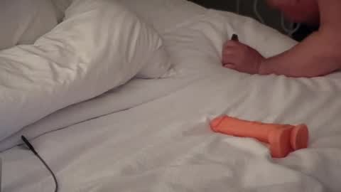 shyboymat69 online show from April 11, 7:45 am